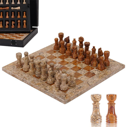 chess, chess set, marble chess set, chess board