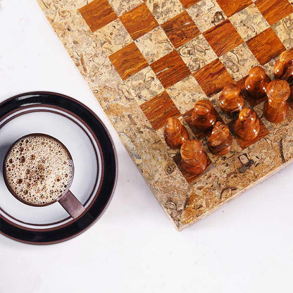 chess, chess set, marble chess set, chess board