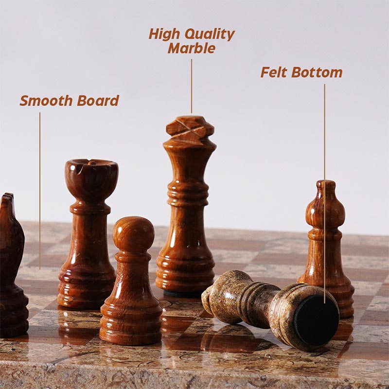 chess, chess set, marble chess set, chess board