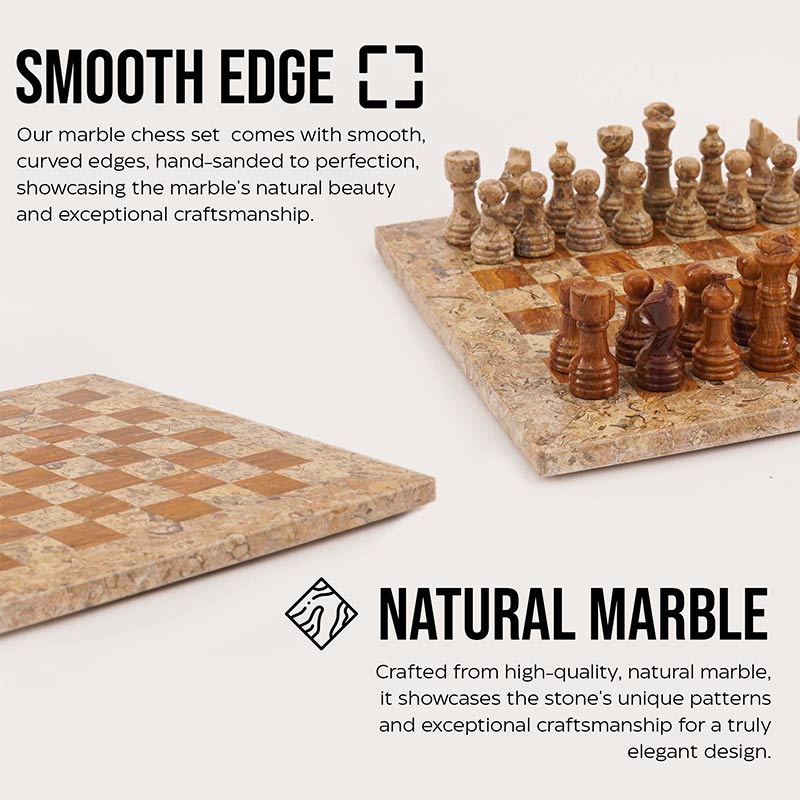 chess, chess set, marble chess set, chess board