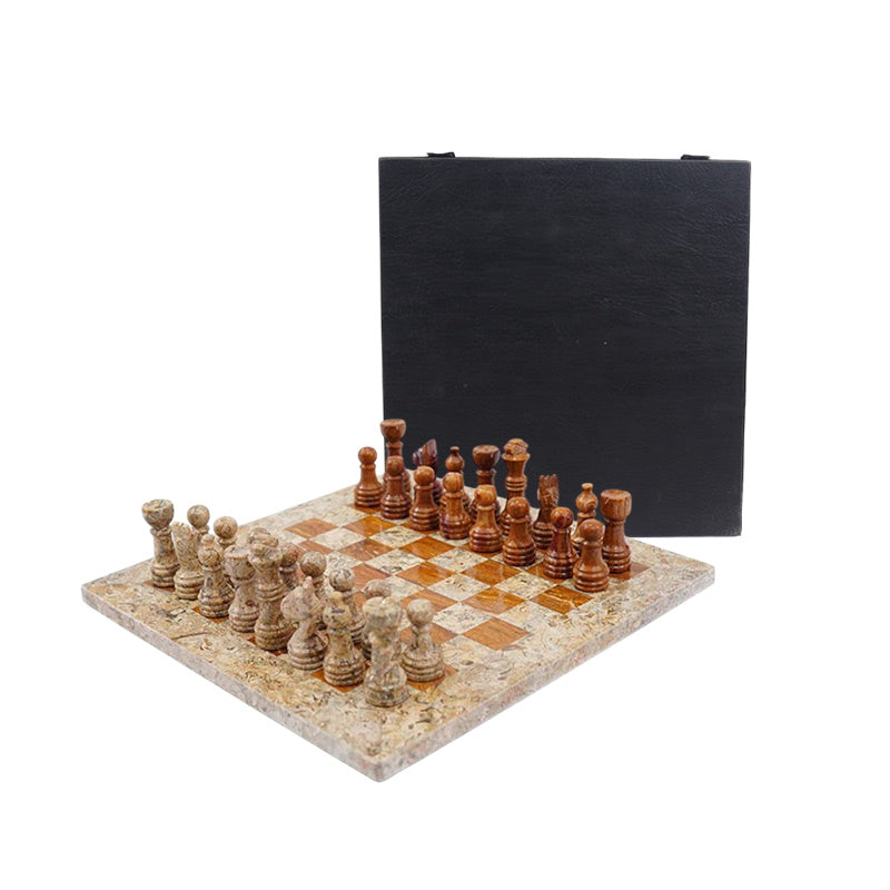chess, chess set, marble chess set, chess board
