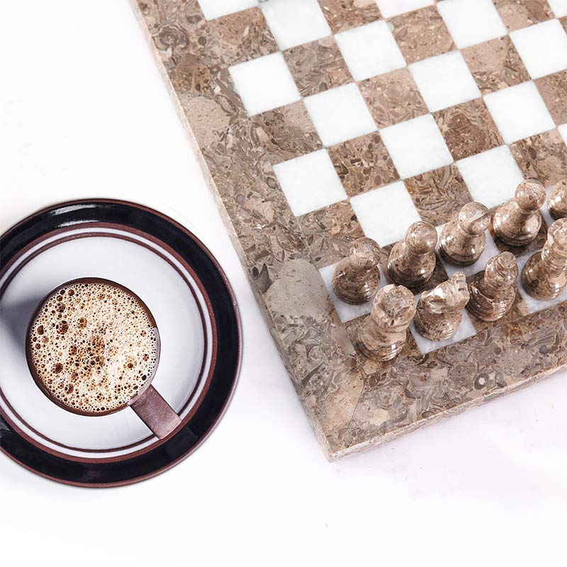 chess, chess set, marble chess set, chess board