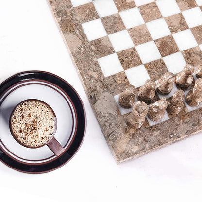 chess, chess set, marble chess set, chess board