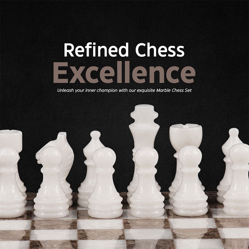 chess, chess set, marble chess set, chess board