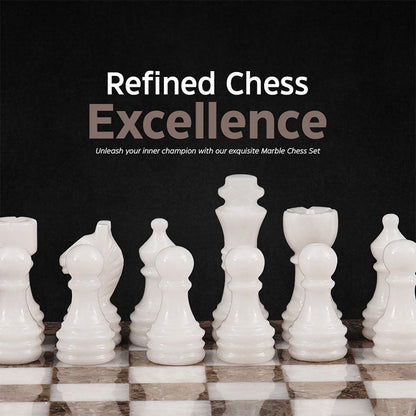 chess, chess set, marble chess set, chess board