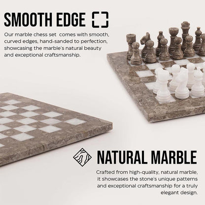 chess, chess set, marble chess set, chess board