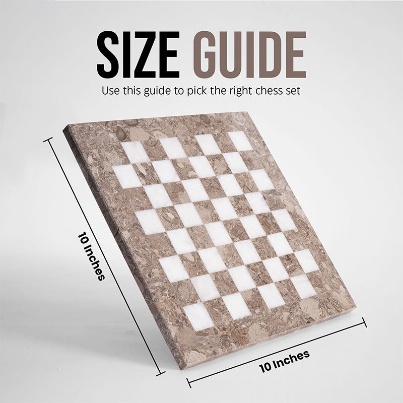 chess, chess set, marble chess set, chess board