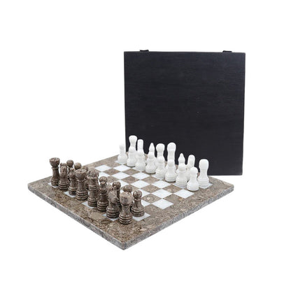 chess, chess set, marble chess set, chess board
