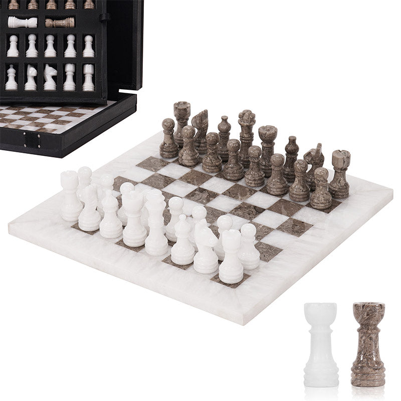 chess, chess set, marble chess set, chess board