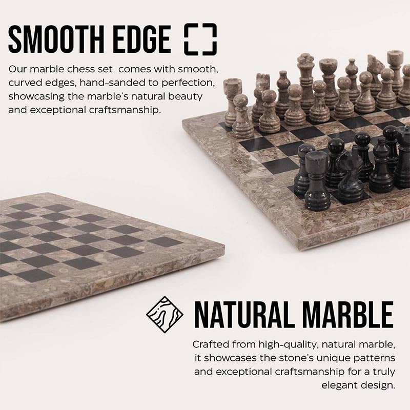 chess, chess set, marble chess set, chess board