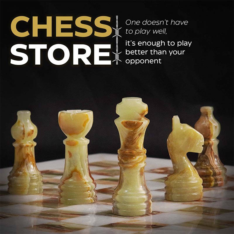 chess, chess set, marble chess set, chess board