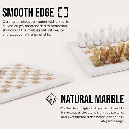 chess, chess set, marble chess set, chess board