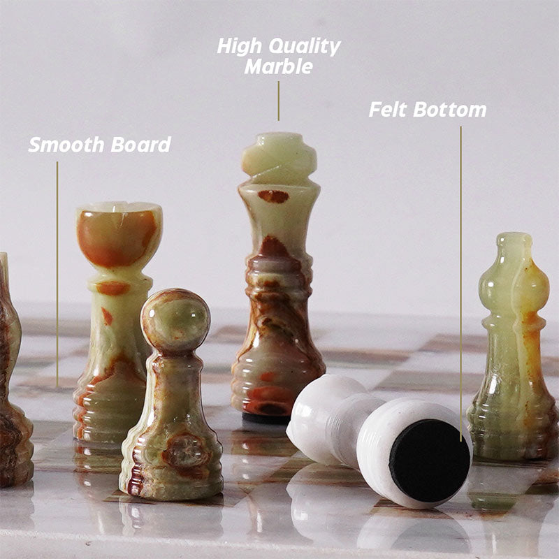 chess, chess set, marble chess set, chess board