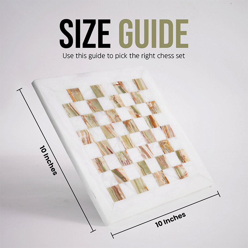 chess, chess set, marble chess set, chess board