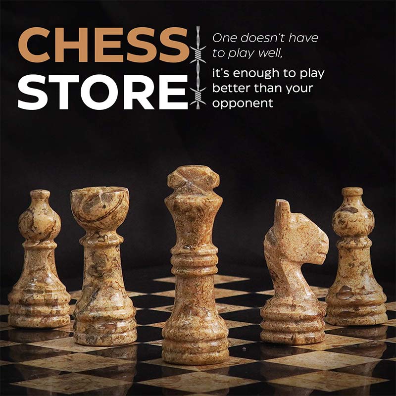 chess, chess set, marble chess set, chess board