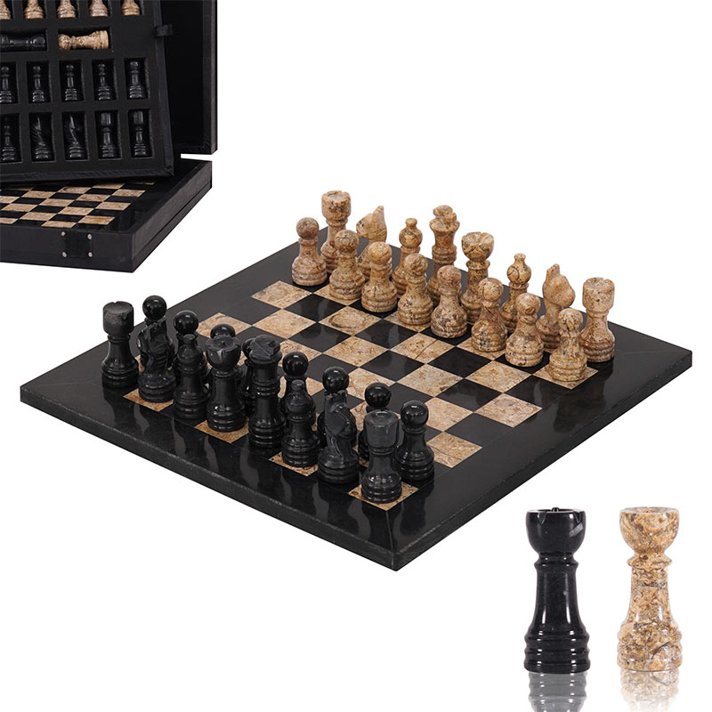 chess, chess set, marble chess set, chess board