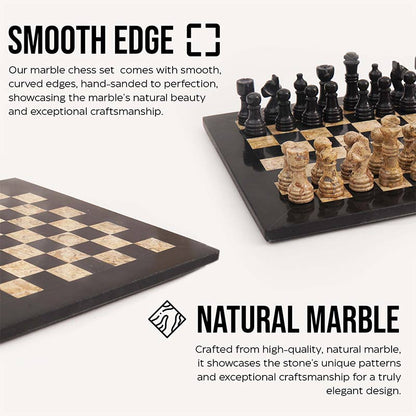 chess, chess set, marble chess set, chess board