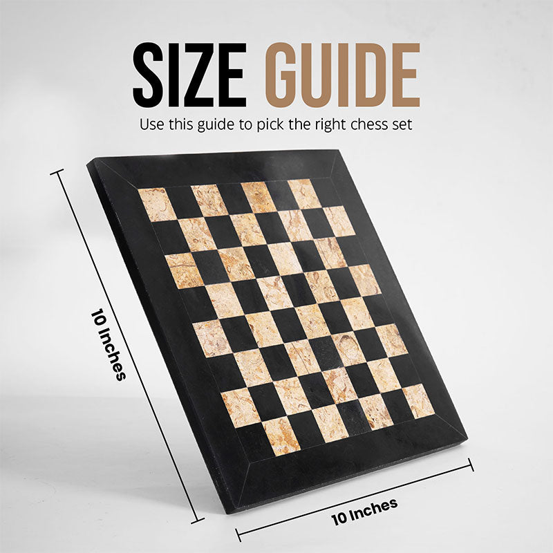 chess, chess set, marble chess set, chess board