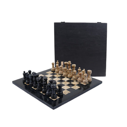 chess, chess set, marble chess set, chess board