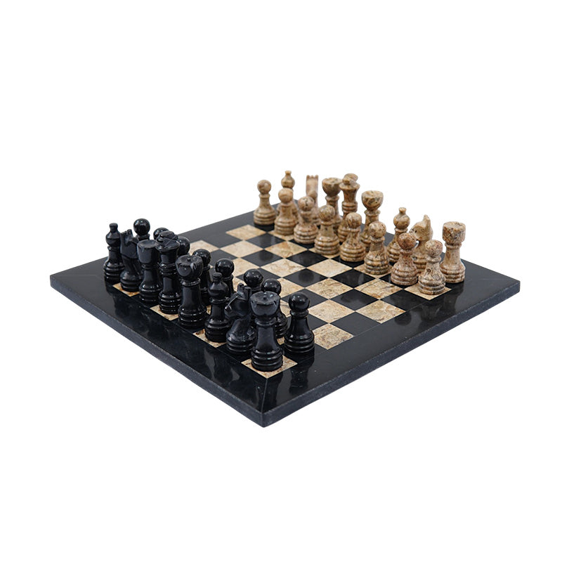 chess, chess set, marble chess set, chess board