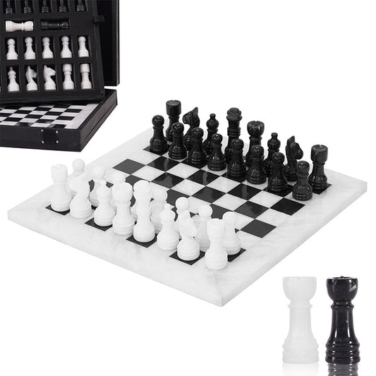 chess, chess set, marble chess set, chess board
