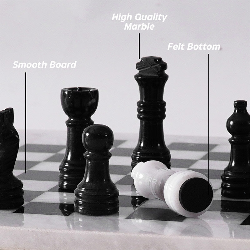 chess, chess set, marble chess set, chess board