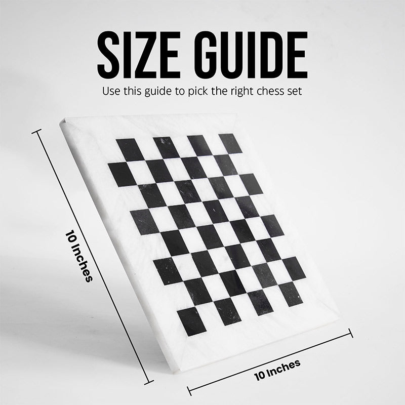 chess, chess set, marble chess set, chess board