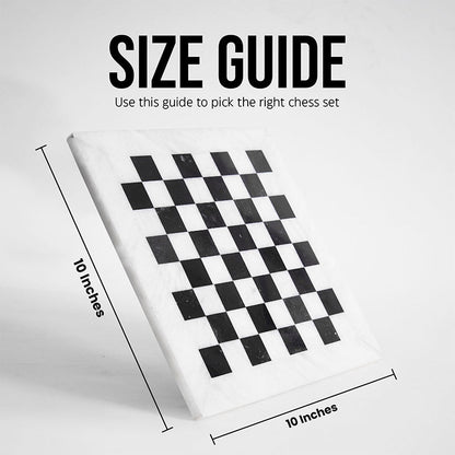 chess, chess set, marble chess set, chess board