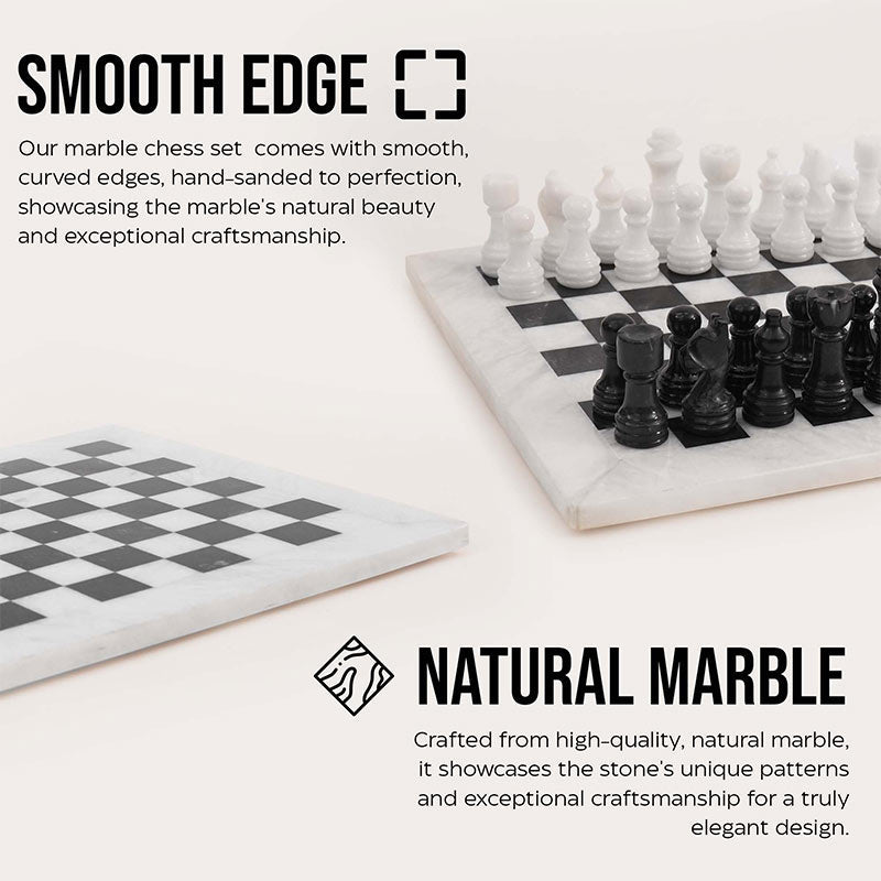 chess, chess set, marble chess set, chess board