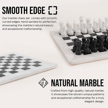 chess, chess set, marble chess set, chess board