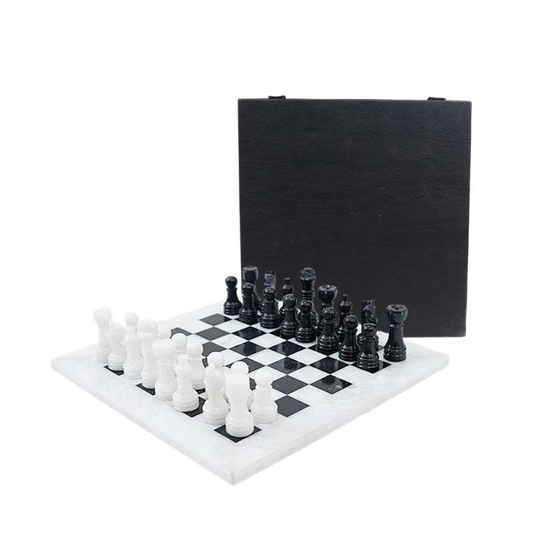 chess, chess set, marble chess set, chess board