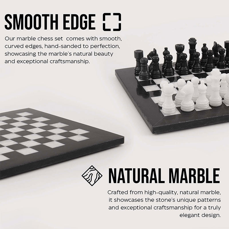 chess, chess set, marble chess set, chess board