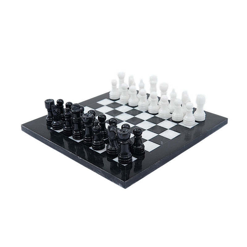 chess, chess set, marble chess set, chess board