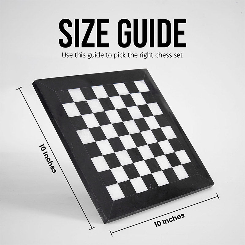 chess, chess set, marble chess set, chess board