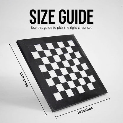 chess, chess set, marble chess set, chess board