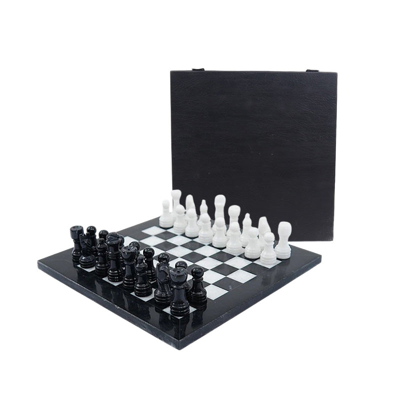chess, chess set, marble chess set, chess board