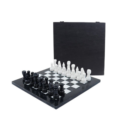 chess, chess set, marble chess set, chess board