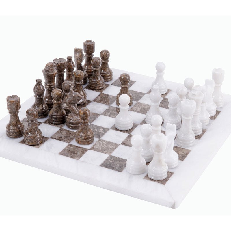 Chess board,chess set,marble chess set