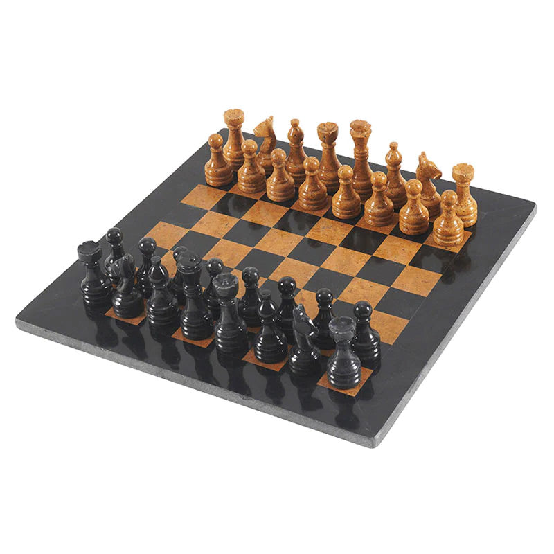chess-board-1