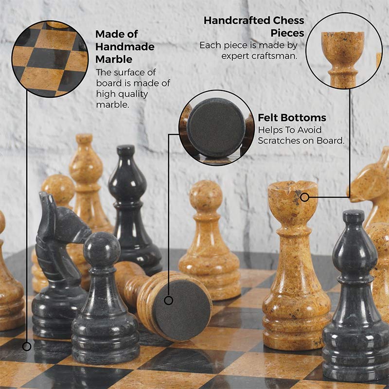 chess-board-1
