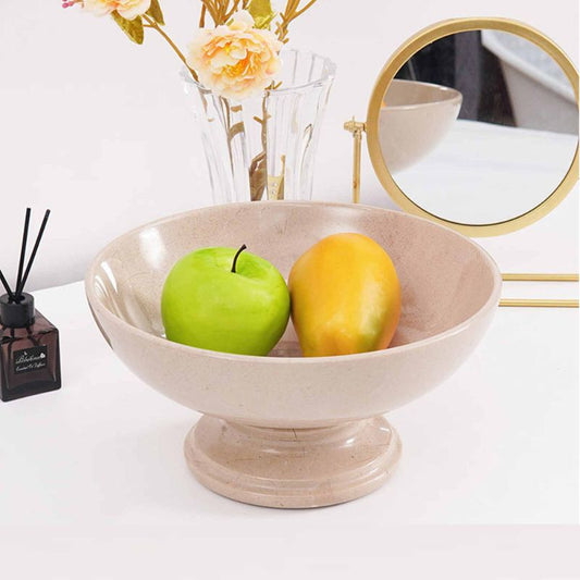 Chic-25cm-marble-fruit-bowl-01