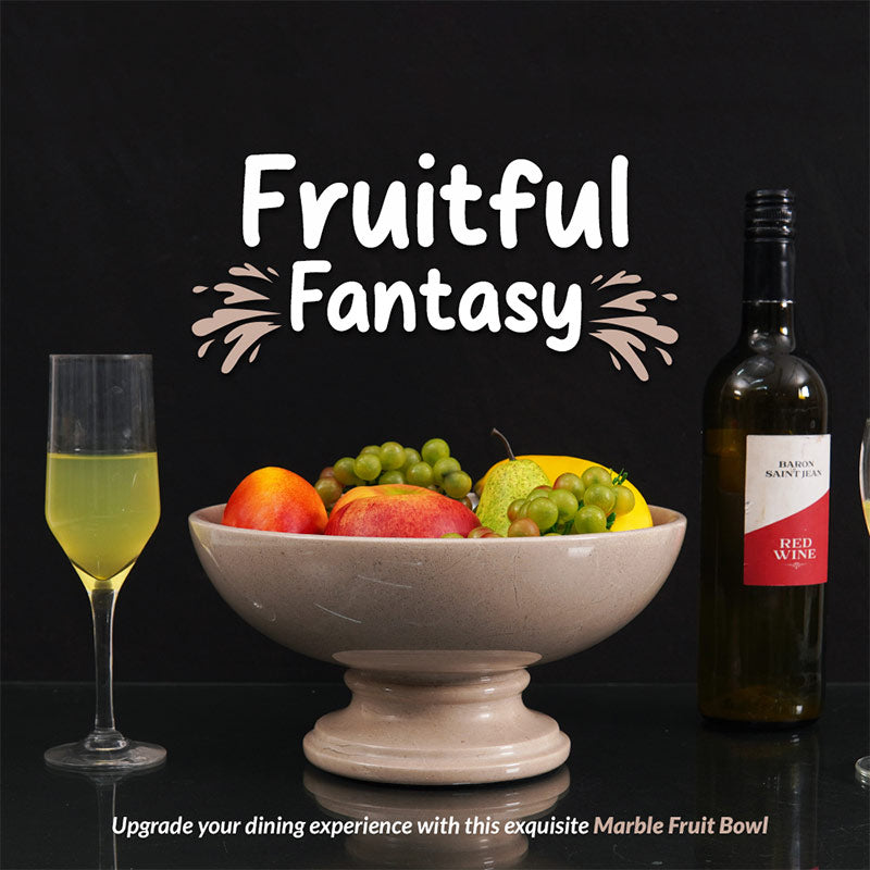 Chic-25cm-marble-fruit-bowl-04