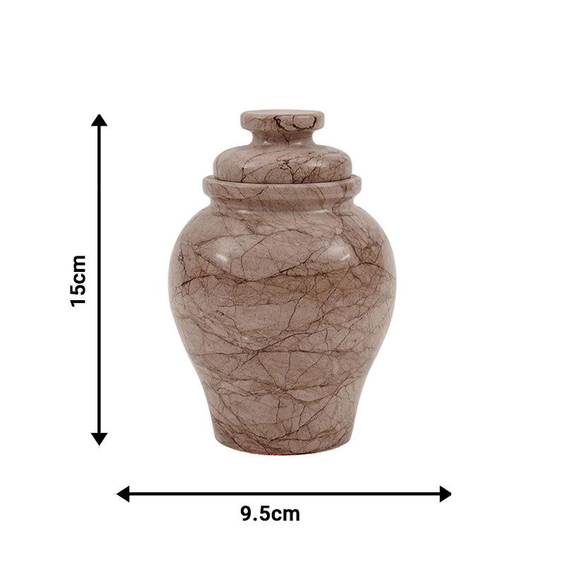 classic-urn-15cm-16