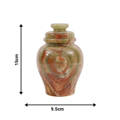 classic-urn-15cm