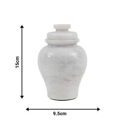 classic-urn-15cm