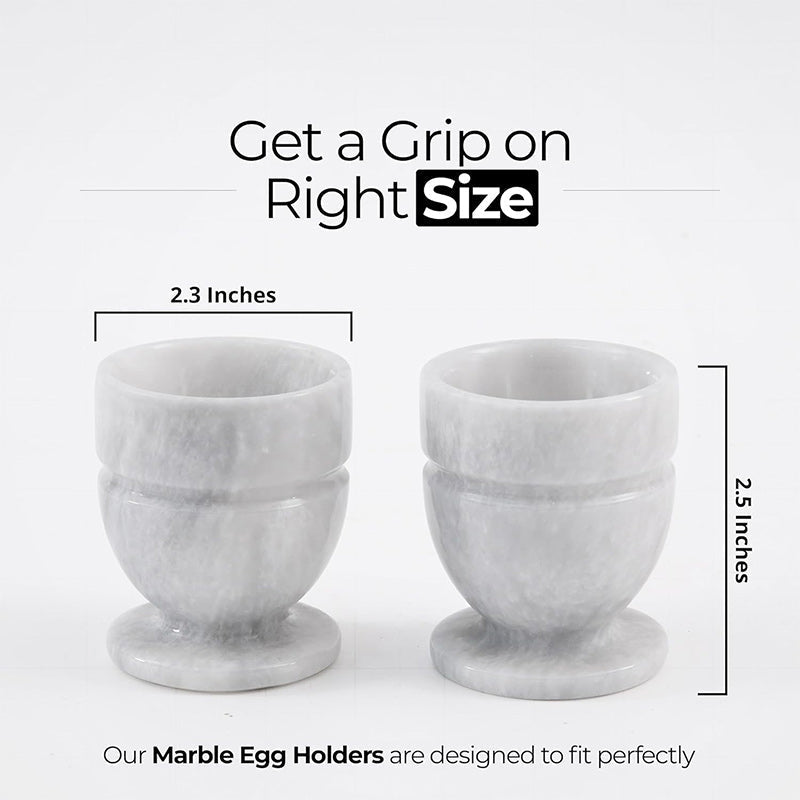 egg cup-egg container