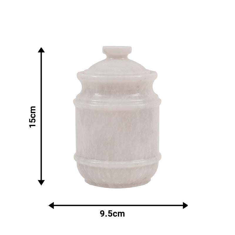 Urn, cremation urn, urns for ashes