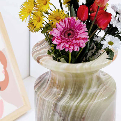 flower-vase-10