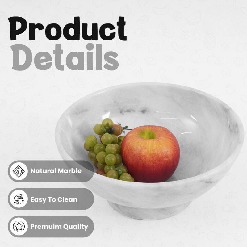fruit bowl, fruit holder