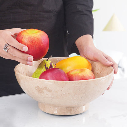 fruit bowl, fruit holder